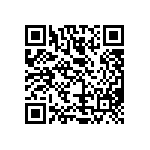 T540B226M010AH86107610 QRCode