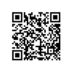 T540B226M010AH8610WAFL QRCode