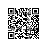 T540B226M010BH85107610 QRCode