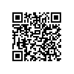 T540B226M010BH8710WAFL QRCode