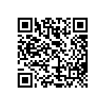 T540B226M010DH85107280 QRCode