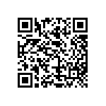 T540B226M010DH8610 QRCode