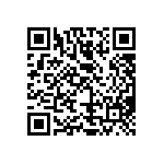 T540B226M010DH87107610 QRCode