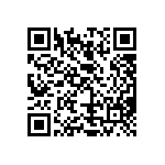 T540B226M010DH8710WAFL QRCode