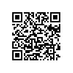 T540B336K006AH85107610 QRCode