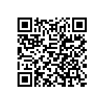 T540B336K006BH85107280 QRCode