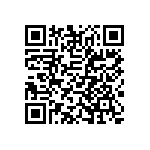 T540B336K006BH8610WAFL QRCode