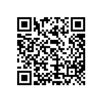 T540B336K006CH8510 QRCode