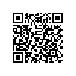 T540B336K006CH85107610 QRCode