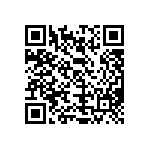 T540B336K010AH8510WAFL QRCode