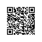 T540B336K010AH86107280 QRCode