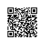 T540B336K010BH85107280 QRCode