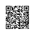 T540B336K010BH8610 QRCode