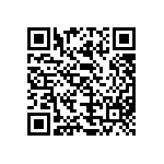 T540B336K010BH8710 QRCode