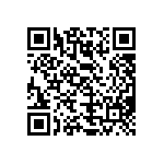 T540B336K010BH87107280 QRCode