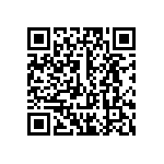 T540B336K010CH8710 QRCode