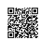 T540B336K010CH87107280 QRCode