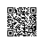 T540B336K010DH86107610 QRCode