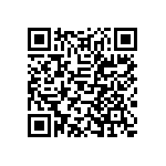 T540B336M006BH85107280 QRCode