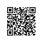 T540B336M006BH8510WAFL QRCode