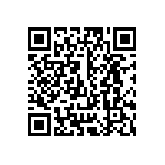 T540B336M006BH8610 QRCode