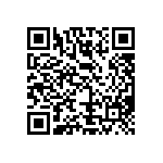 T540B336M006BH86107610 QRCode