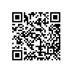 T540B336M006BH8710 QRCode