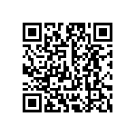 T540B336M006CH86107610 QRCode