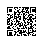 T540B336M006DH8510 QRCode