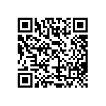 T540B336M010AH85107610 QRCode