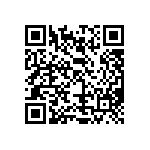 T540B336M010AH8510WAFL QRCode