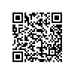 T540B336M010AH8610 QRCode