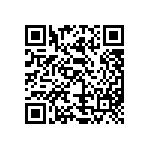 T540B336M010BH8710 QRCode