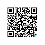 T540B336M010BH87107280 QRCode