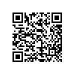 T540B336M010CH8510 QRCode