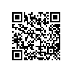 T540B336M010CH8510WAFL QRCode