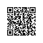 T540B336M010CH8610 QRCode