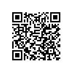 T540B336M010CH87107280 QRCode