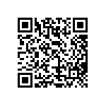 T540B336M010DH85107280 QRCode