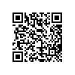 T540B336M010DH86107280 QRCode