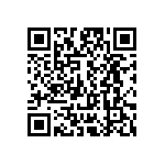 T540B476K006AH86107610 QRCode