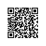 T540B476K006AH8610WAFL QRCode