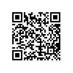 T540B476K006BH8510WAFL QRCode