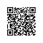 T540B476K006BH86107280 QRCode