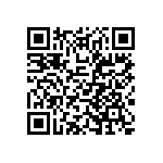 T540B476K006BH86107610 QRCode