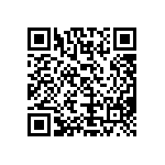 T540B476K006CH85107610 QRCode