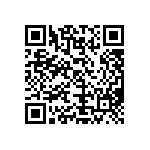 T540B476K006DH85107280 QRCode