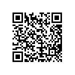 T540B476K006DH8510WAFL QRCode