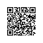 T540B476K006DH87107280 QRCode