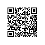 T540B476M006AH8510 QRCode